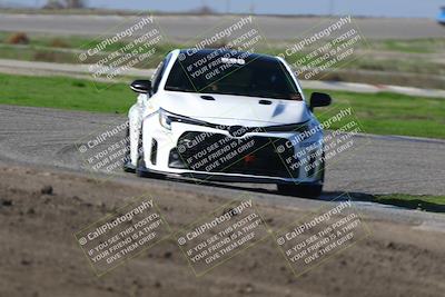 media/Dec-20-2025-Speed Ventures (Sat) [[de63061115]]/Green Group/Sunset (Session 3)/